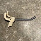 New Listing55Pcs 3” Peg board Hook