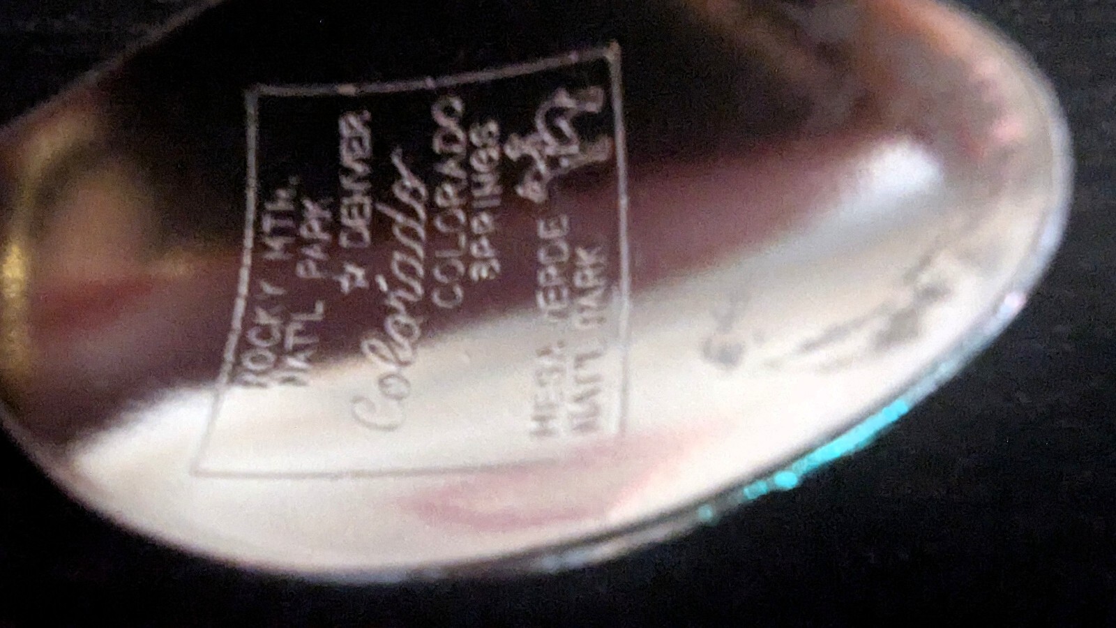 Picture 4 of 6