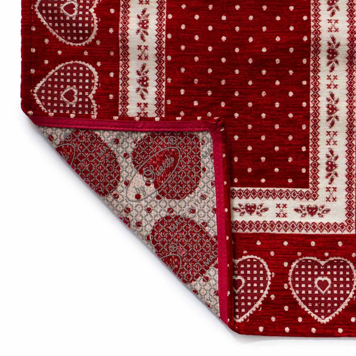 Tappeto antiscivolo Montmartre di Galtex 140x200 140x200 140x200 cm R612 e0bf3e Tappeto antiscivolo Montmartre di Galtex 140x200 140x200 140x200 cm R612 e0bf3e