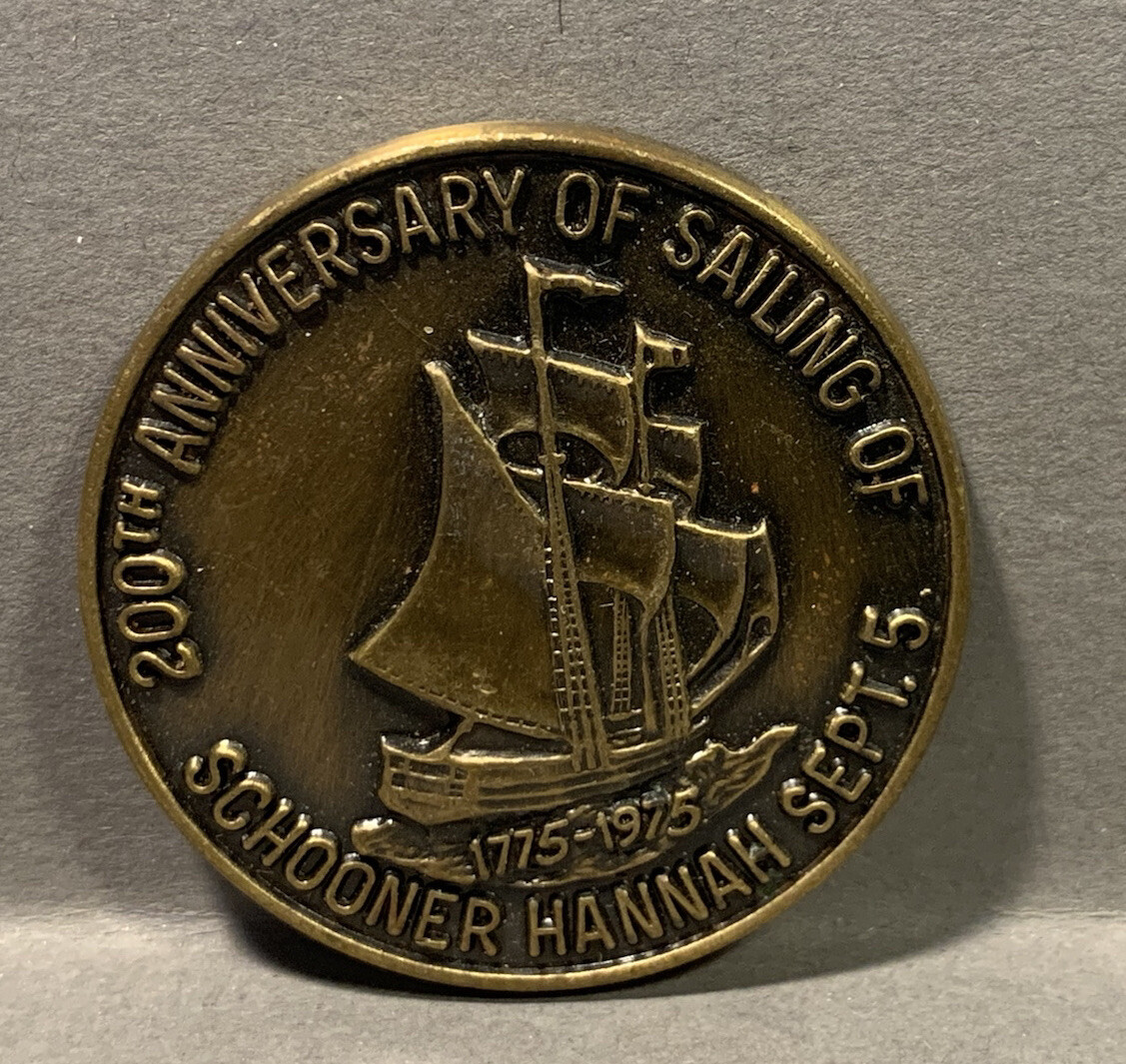 Picture 1 of 4