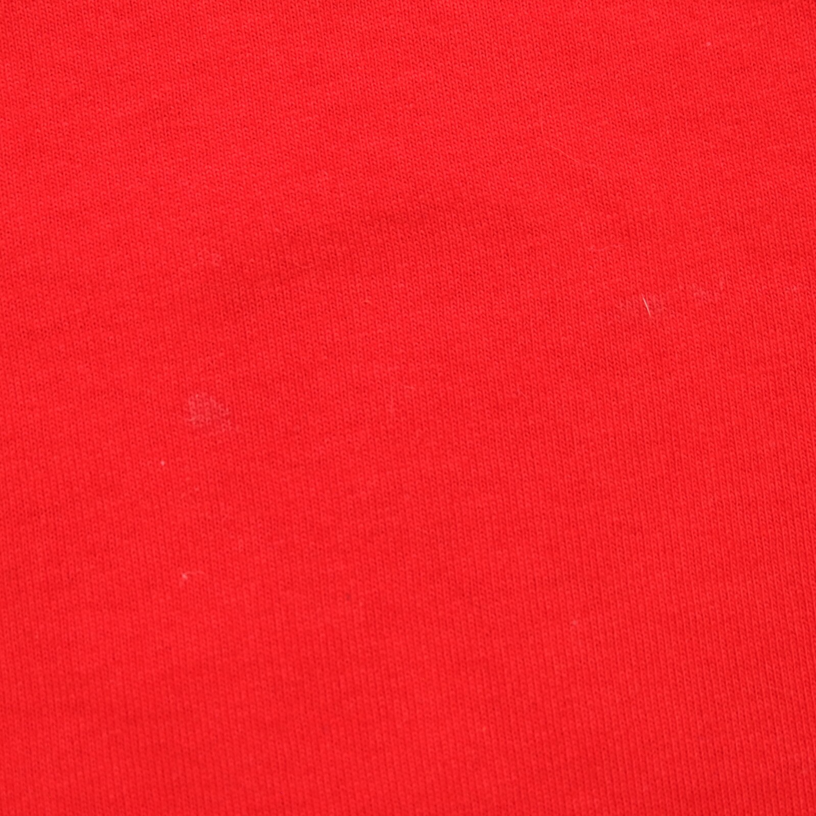 Bild 6 von 10
