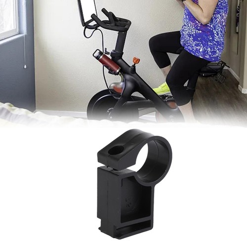 Heimtrainer LCD Display Halterung für Heimtrainer Home Gym Fahrradgerät - Bild 9 von 10