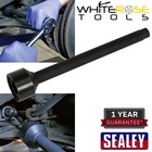 Sealey Steering Rack Knuckle Tool 400mm Automotive Vehicle Service Garage