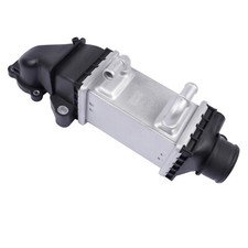 Intercooler Per VW Polo 6C Audi A1 S1 Seat Ibiza Toedo Skoda Fabia 04B145749K