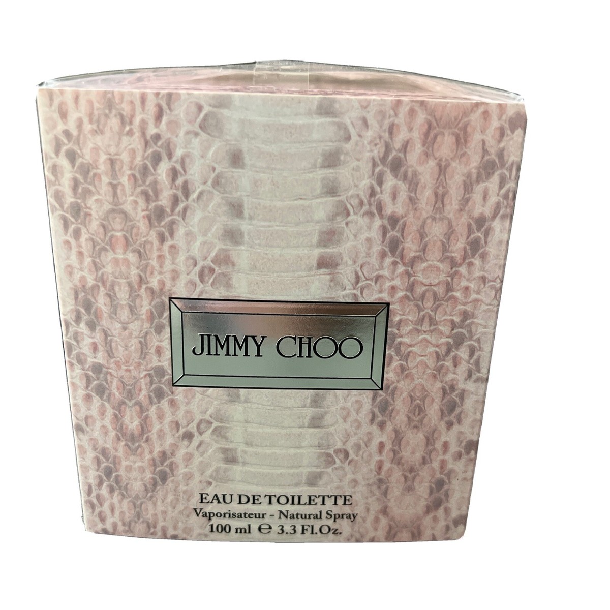 ＊*＊様 香水 BURBERRY PRADA JIMMY CHOO Dior s-l1200.jpg