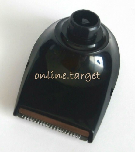 SH70 Shaver Trimmer Philips Norelco S7310 S7370 S7530 S7720 S7 FREE $8 Brush - Picture 5 of 7