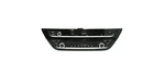 BMW Radio And Air Climate Control Panel 7947906 5' G30 G31 6' G32 GT