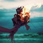 on 0636551804622 by Jane Getter Premonition CD