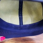 Bild 9 von 10