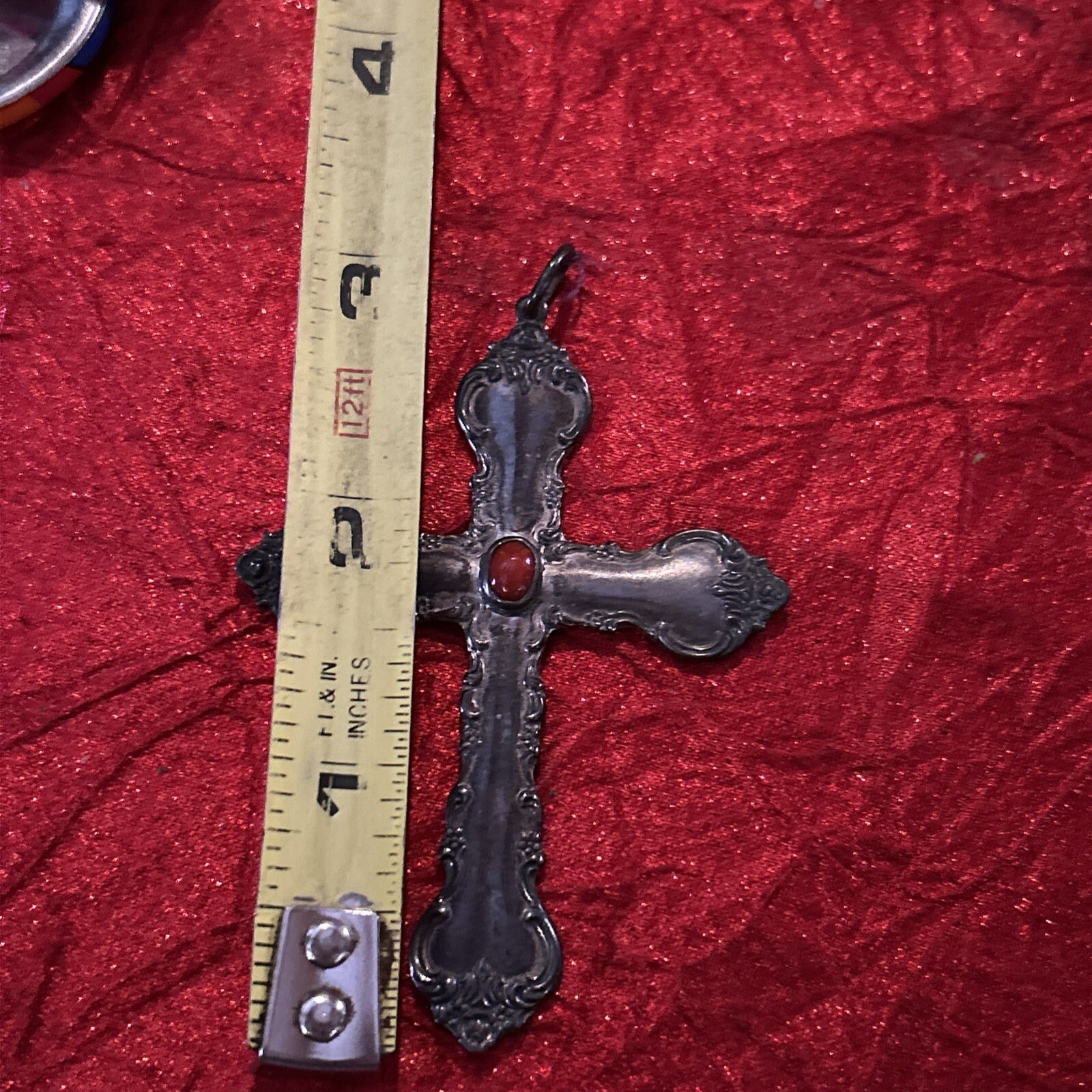 Picture 2 of 5