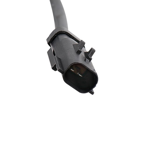Regulador de ventana eléctrica trasero derecho con motor para 98-03 Durango 00-04 Dakota 741-599 - Imagen 7 de 7