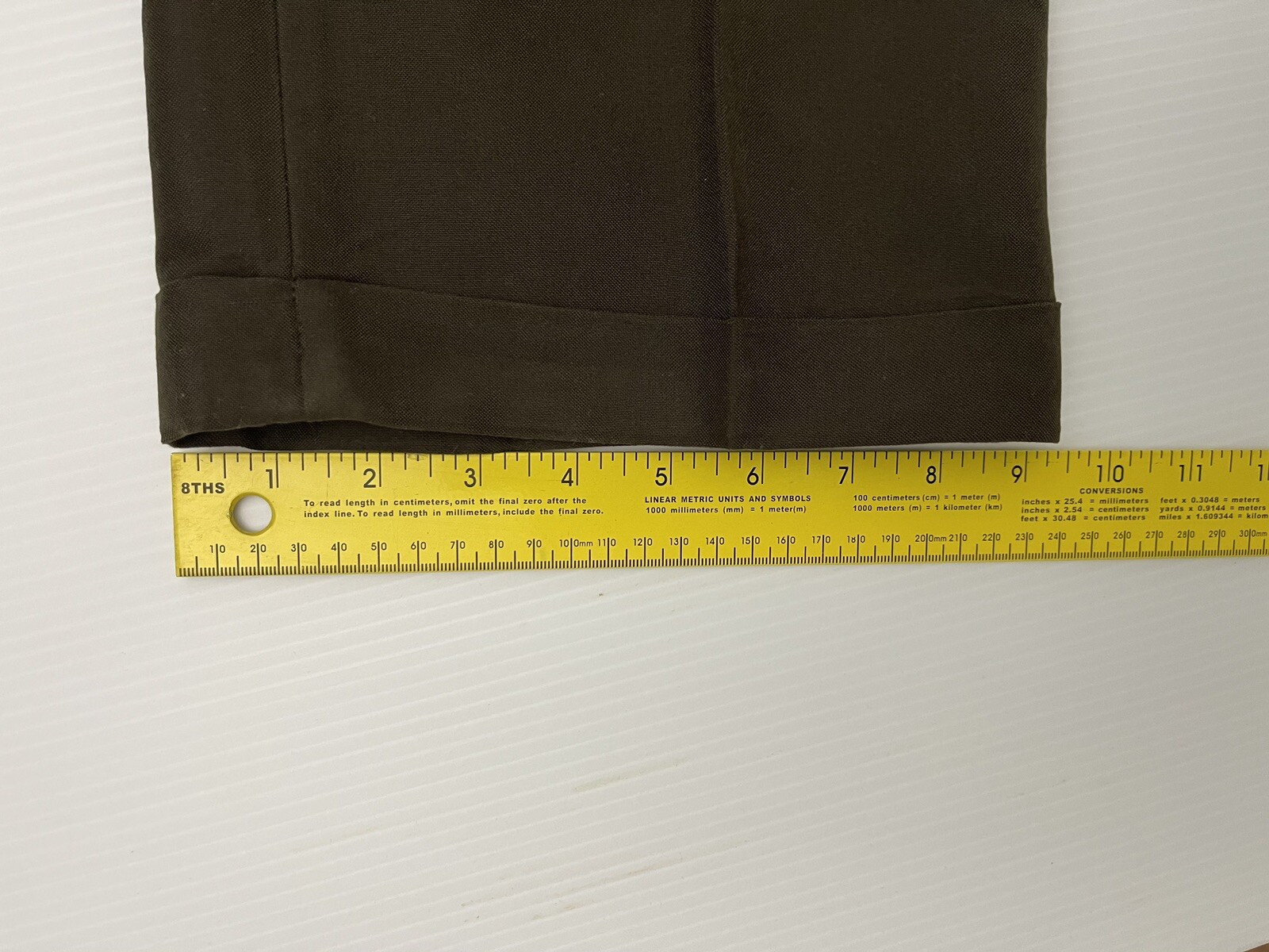 Picture 15 of 16