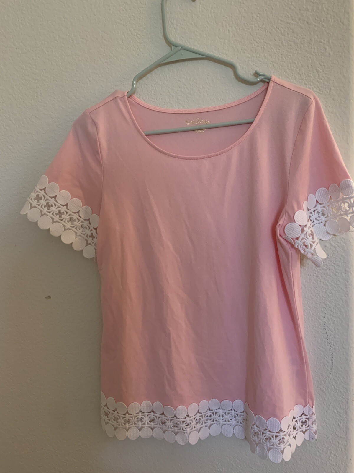 Bild 4 von 8
