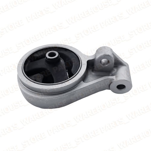 1PCS REAR Side Trans Gearbox Mount 21930-2F100 for KIA CERATO 05 2005-2007 - Picture 8 of 10