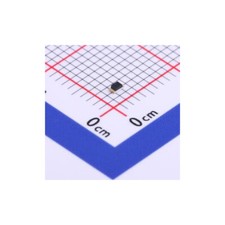 10pcs HL-PST-1608PT1F 0603