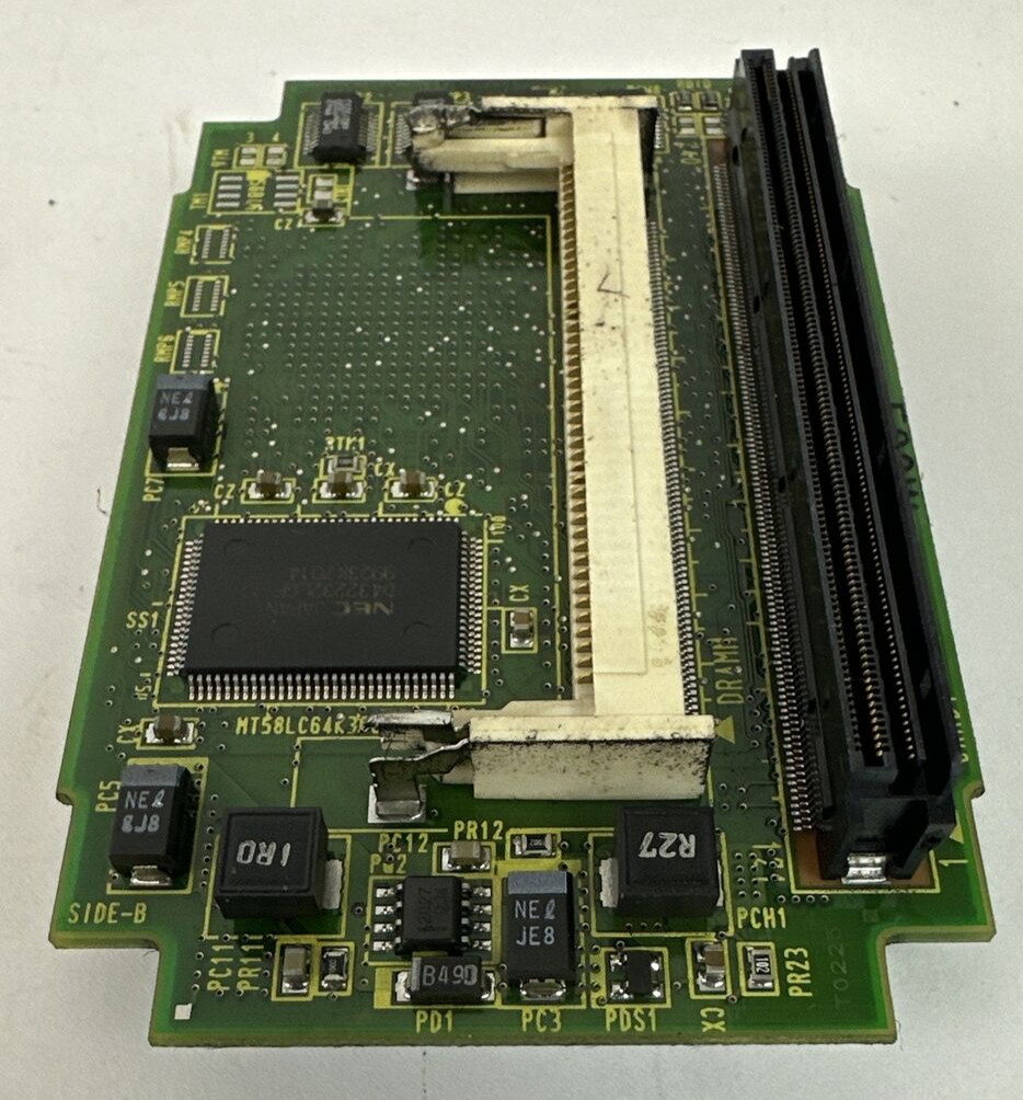 Bild 10