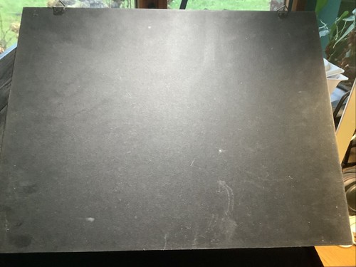 Atlas Verlag Setzkasten Sammelvitrine Vitrine aus Holz für 1:43 Modelle & andere - Bild 2 von 6