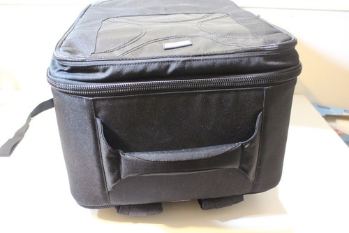 Think Tank Airport Helipak Rucksack V1 - DJI Phantom Drohne Quadrocopter Kamera NEU - Bild 5 von 21