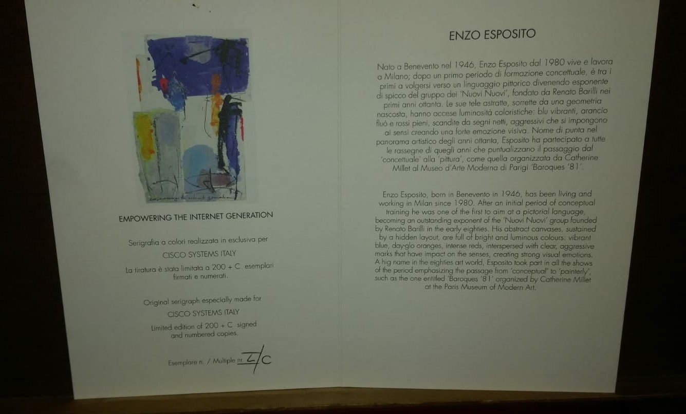 Foto 2 di 5