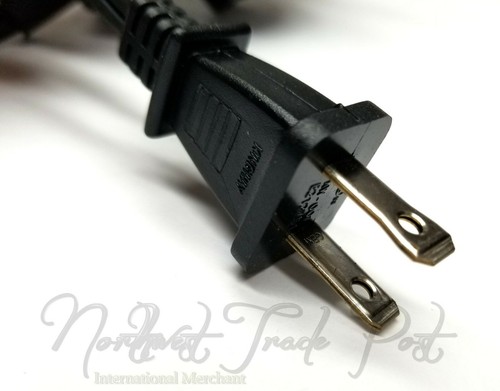 Genuine Presto Temperature Control Heat Probe Power Cord Replaces Model 0690003 - Picture 11 of 12