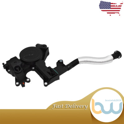 Exhaust Pressure Sensor for Volkswagen EOS 103 2011 - 2014 2.0L Exhaust Pressure Sensor for Volkswagen EOS 103 2011 - 2014 2.0L
