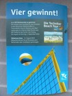 Bild 7 von 9