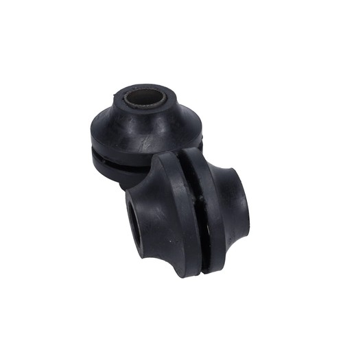 2 Strut Rod Bushings 65 66 67 68 69 70 BelAir Impala - Picture 3 of 7