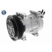 1x Kompressor, Klimaanlage VEMO V24-15-0012 passend für ALFA ROMEO FIAT