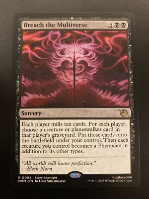 マジック：ザ・ギャザリング Gauntlet of Might 2ED Gauntlet of Might | Magic 30th Anniversary Edition | Card