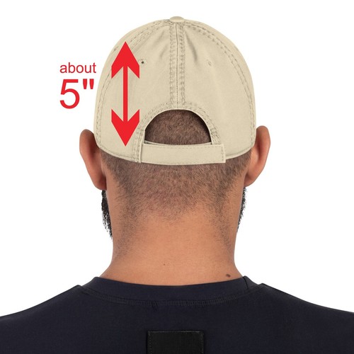 Lickalotapus Dinosaurio Divertido Jurásico Envejecido Gorra de Béisbol Papá Sombrero - Imagen 35 de 44