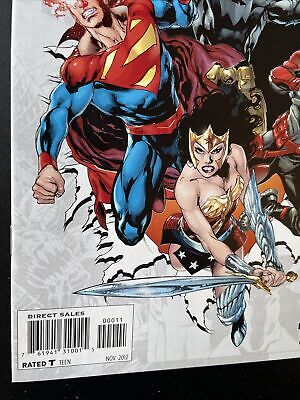 The Man of Steel 2 by urielwelsh  Superman, Superman wonder woman,  Superman comic