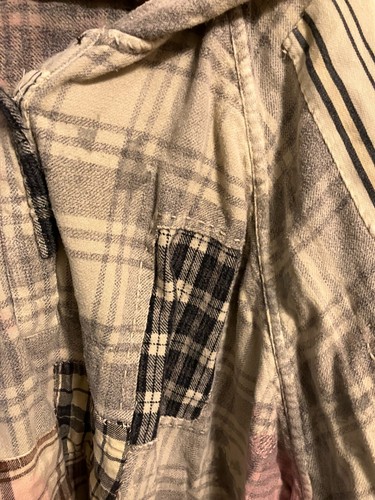 Magnolia Pearl DUNES Pullover Hoodie - Picture 3 of 6