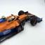 Foto 6 di 9