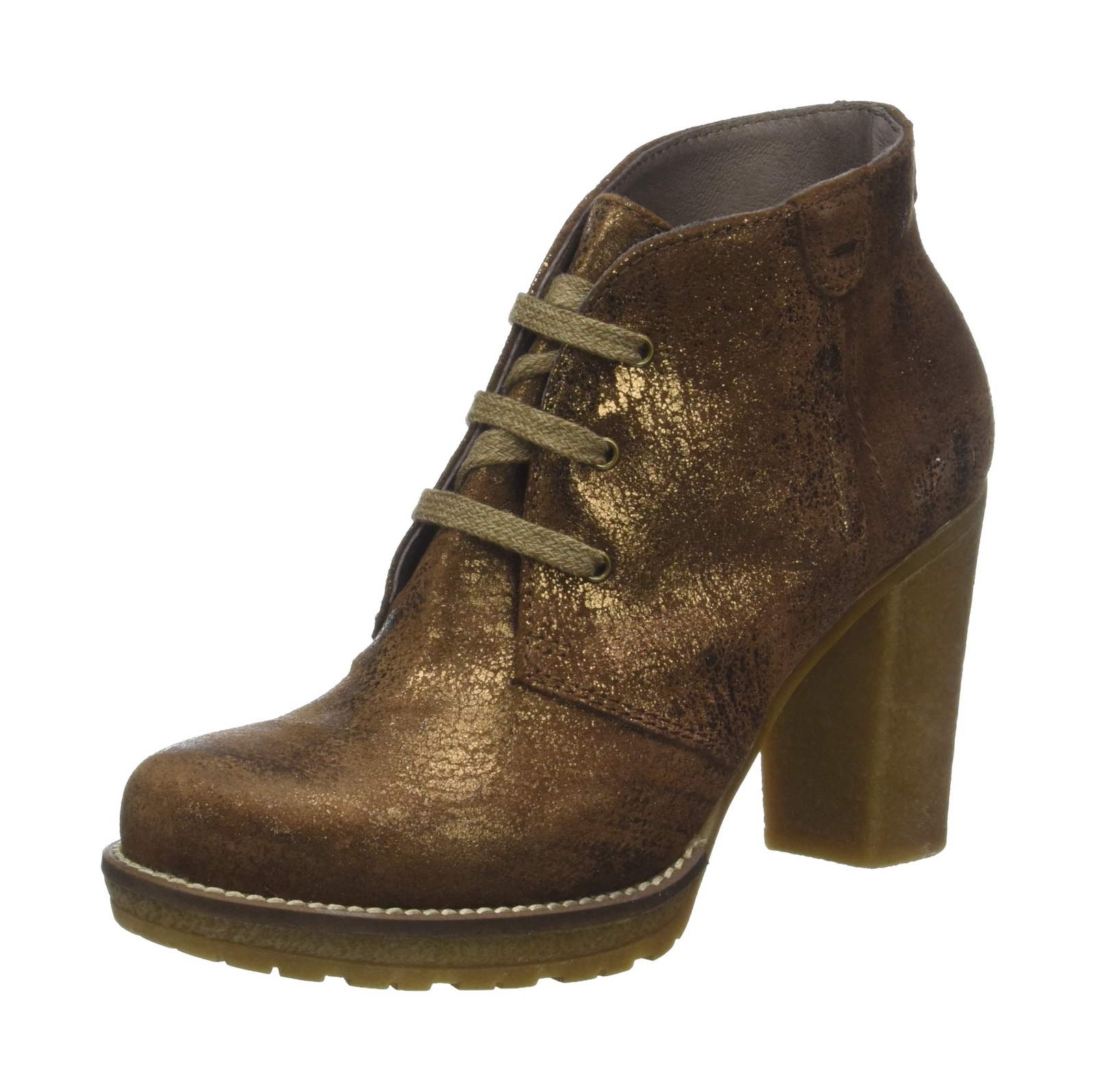 mujer Piu Jazmín, para mujer botas Slouch Marrón (Cigaro 018) 6 Reino Unido mujer Piu Jazmín, para mujer botas Slouch Marrón (Cigaro 018) 6 Reino Unido