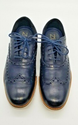 Zero grande shoes Outlet