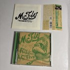 Foto 1 di 7