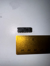 HP / AGILENT 1820-0725 integrated circuit ic