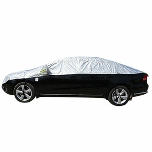 Car Cover Fits Jaguar Xj8 Premium Quality UV Protection