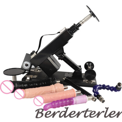 レア品 美品 EDWARDS sex machineguns SUSSY レア品 美品 EDWARDS sex machineguns SUSSY レア品 美品 EDWARDS sex