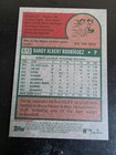 Bild 25 von 59