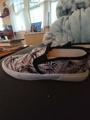 Cushion walk shoes ebay Outlet
