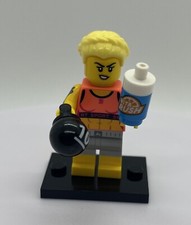 Lego Series 25 Collectible Minifigures 71045 Figure CMF You Pick