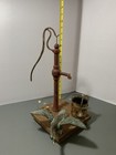 Bild 8 von 9