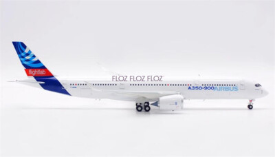 s-l400.jpg