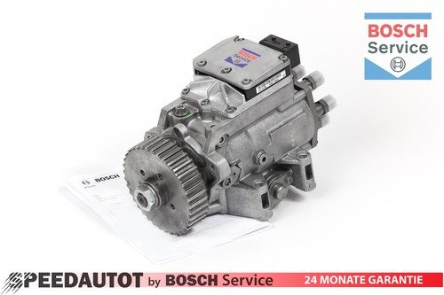 Pompa iniezione per Audi A4 Avant (8ED| B7) 2.5 TDI 059130106M 047506037 - Foto 3 di 5