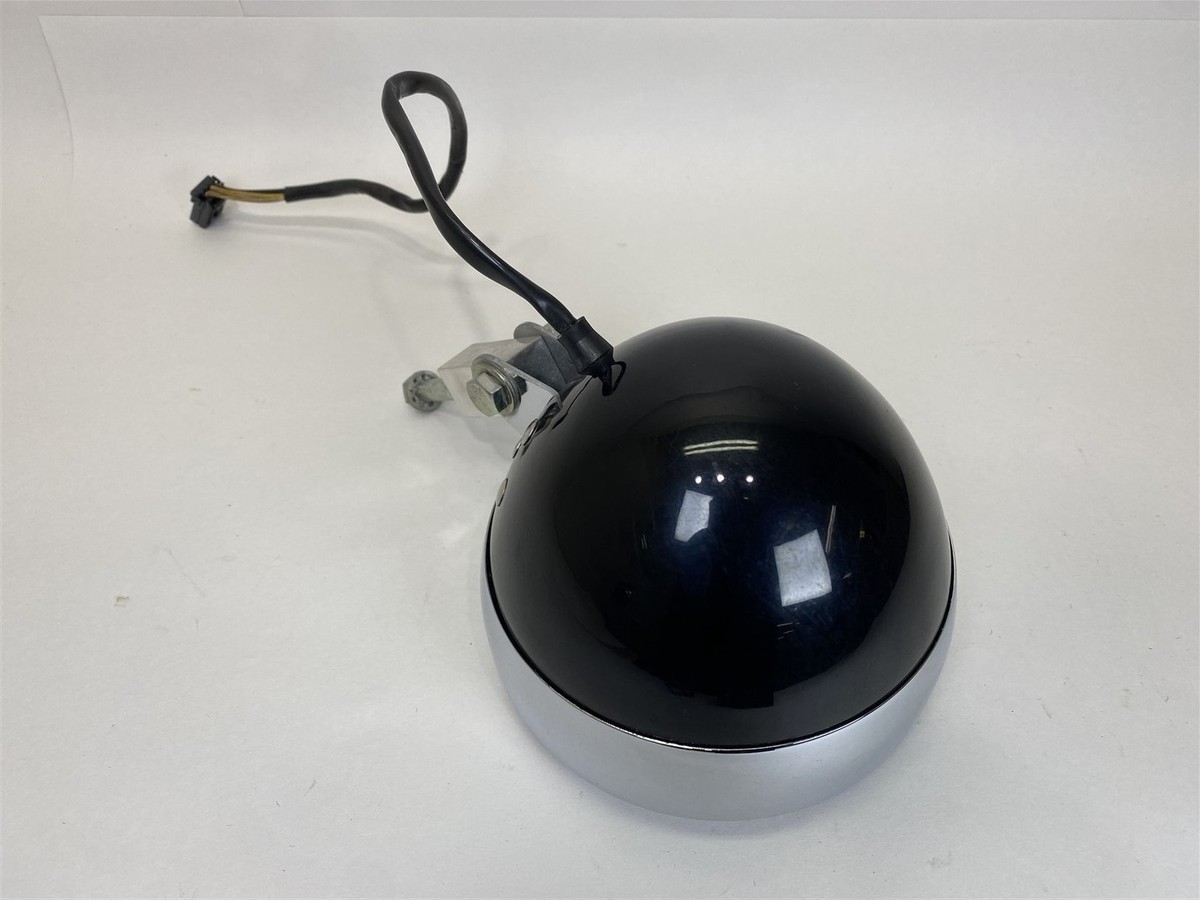 da-2masa　0710 Amazon.com: E-7J266-63010 Boom Cylinder for Kubota Front