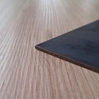 Bild 7 von 7