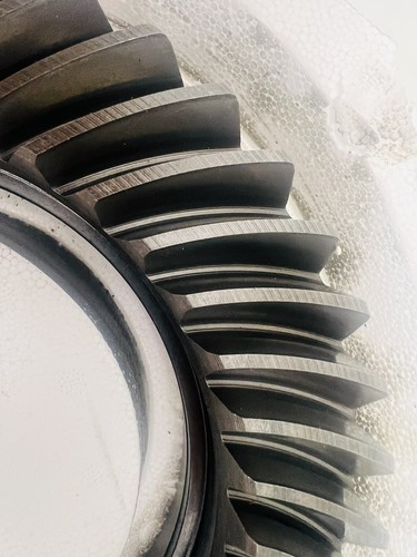 Yukon Gear & Axle YG F10.25-373L High-Performance Ring and Pinion Gear Set - Picture 9 of 18