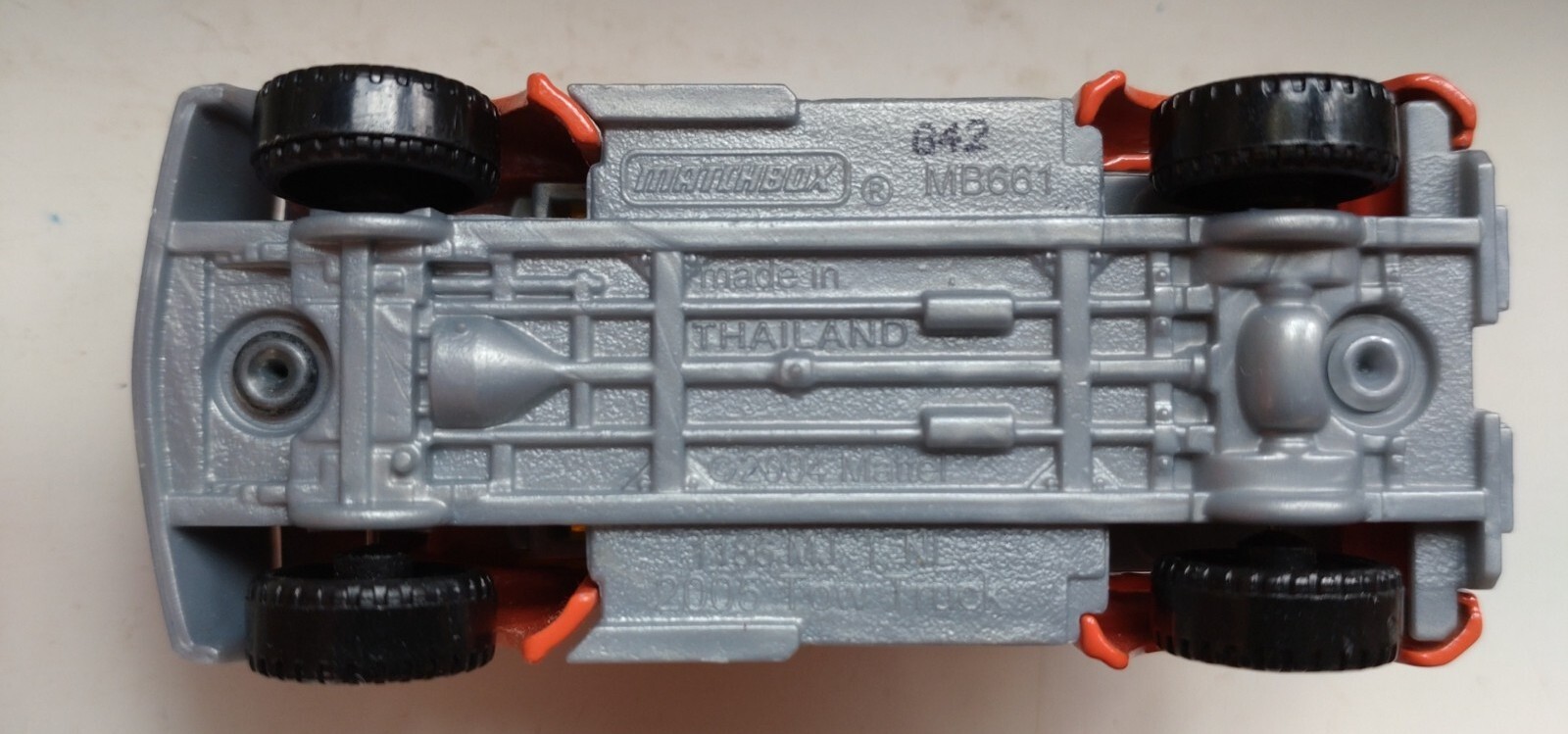 Picture 6 of 6