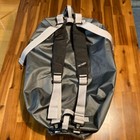 Foto 3 di 4